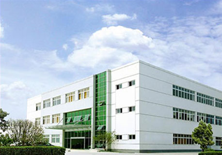 pp电子·模拟器(试玩游戏)官方网站