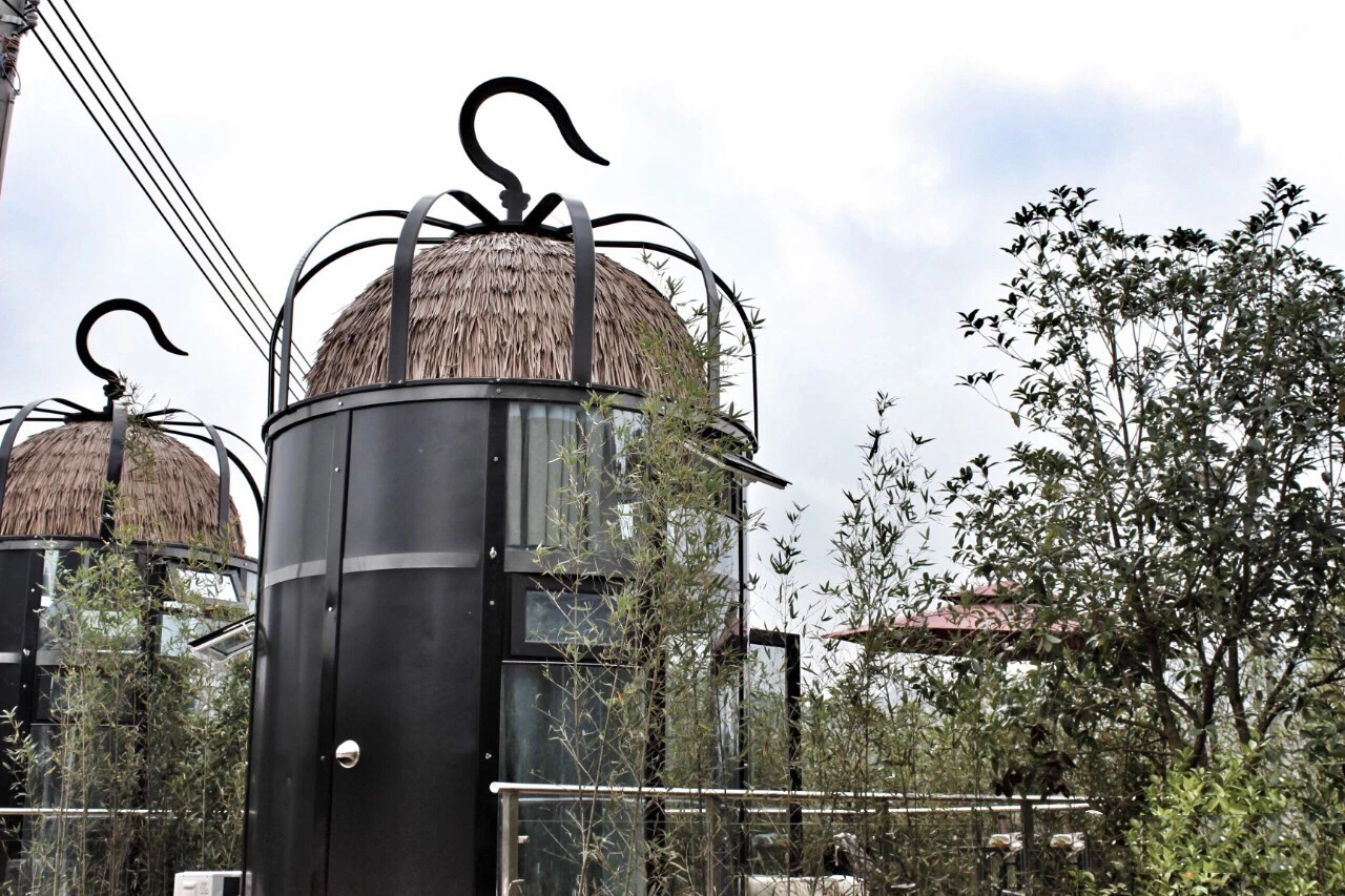 做民宿需要办什么手续