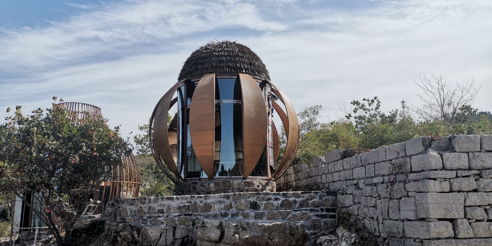 pp电子·模拟器(试玩游戏)官方网站