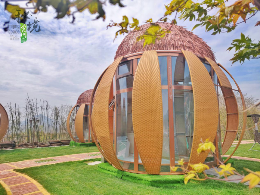 pp电子·模拟器(试玩游戏)官方网站